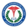 gnpc logo